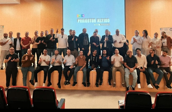 Bouznika : Le Crédit Populaire du Maroc renforce les compétences syndicales de son personnel Bouznika : Le Crédit Populaire du Maroc renforce les compétences syndicales de son personnel