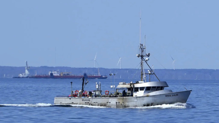 Colombie : Washington a frappé un bateau d'une guérilla Colombie : Washington a frappé un bateau d'une guérilla