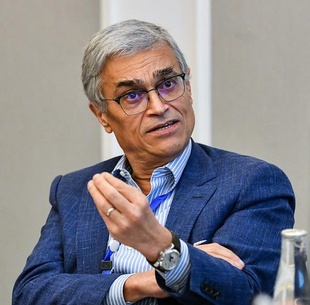 Psychiatre et président de la Fédération Nationale pour la Santé Mentale (FNSM), Dr HachemTyal a répondu à nos questions sur le potentiel criminel des personnes atteintes de troubles mentaux.
