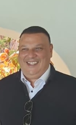 Maroc–Mauritanie : pour une fédération de raison et de civilisation Maroc–Mauritanie : pour une fédération de raison et de civilisation