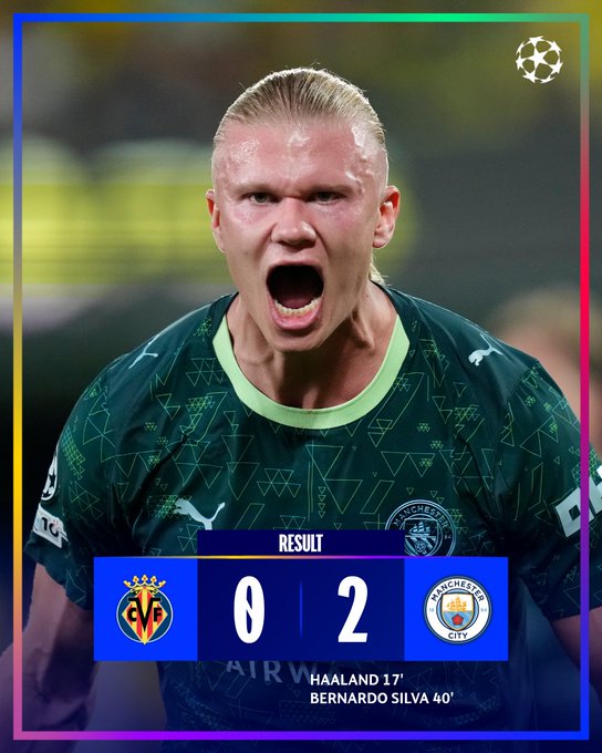 LDC/J3-Acte I : Barça, PSG, Arsenal et l’Inter survolent une soirée européenne fort explosive LDC/J3-Acte I : Barça, PSG, Arsenal et l’Inter survolent une soirée européenne fort explosive