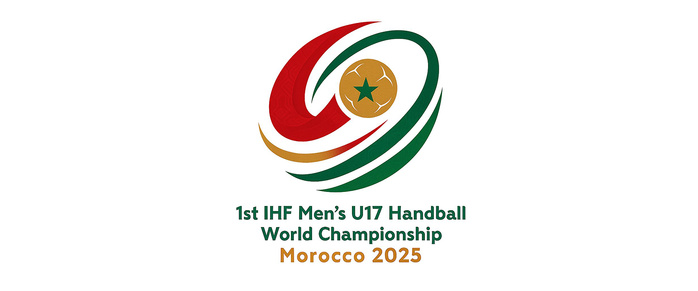 Handball : Casablanca accueille le 1er Mondial U17 de l’IHF dès vendredi prochain Handball : Casablanca accueille le 1er Mondial U17 de l’IHF dès vendredi prochain