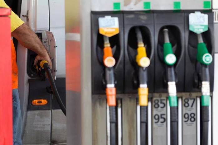 PLF 2026 : Une loi de finances à coloration hyper sociale PLF 2026 : Une loi de finances à coloration hyper sociale