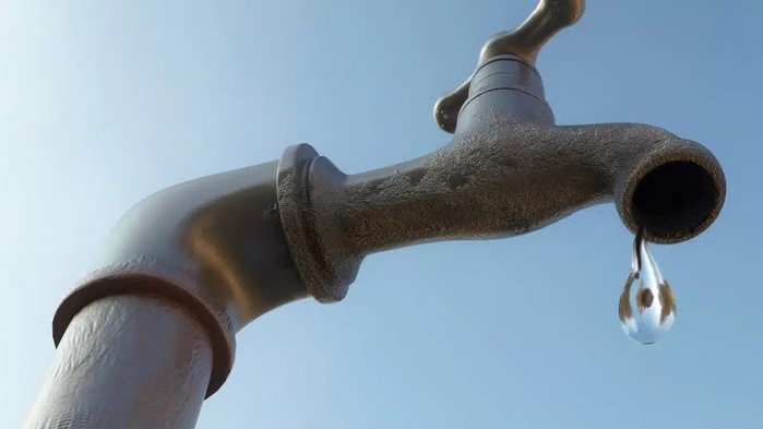 PLF 2026 : Une loi de finances à coloration hyper sociale PLF 2026 : Une loi de finances à coloration hyper sociale