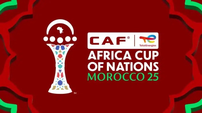 CAN MAROC25 : Six arbitres marocains pré-sélectionnés