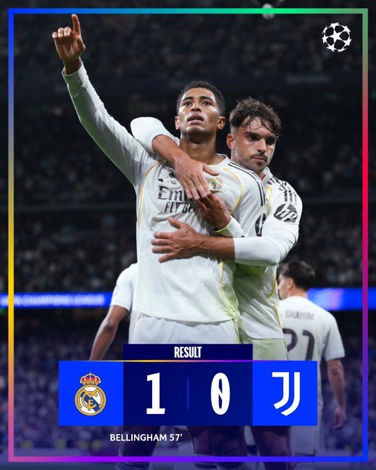 LDC / J3. Une pluie de buts ; les cadors au rendez-vous LDC / J3. Une pluie de buts ; les cadors au rendez-vous