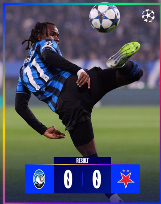 LDC / J3. Une pluie de buts ; les cadors au rendez-vous LDC / J3. Une pluie de buts ; les cadors au rendez-vous