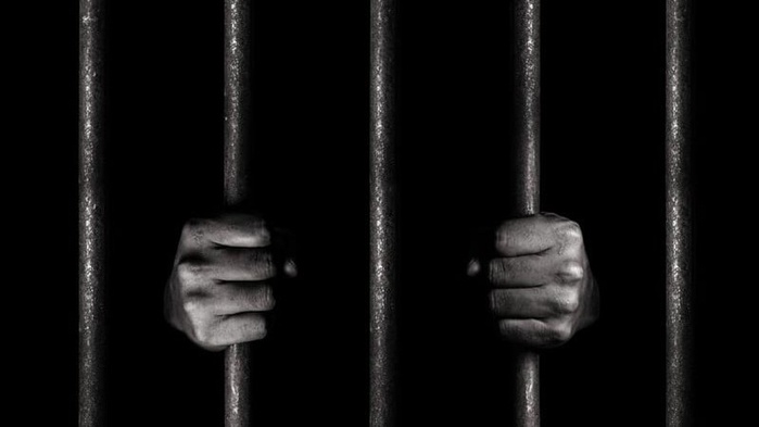 Justice des mineurs : Quel équilibre entre sanction et protection des droits de l'enfant (Avis d'experts) Justice des mineurs : Quel équilibre entre sanction et protection des droits de l'enfant (Avis d'experts)