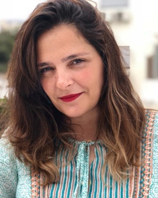 Justice des mineurs : Quel équilibre entre sanction et protection des droits de l'enfant (Avis d'experts) Justice des mineurs : Quel équilibre entre sanction et protection des droits de l'enfant (Avis d'experts)