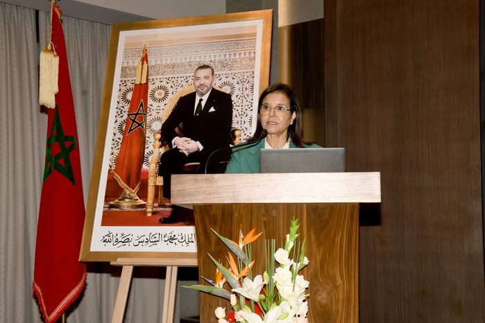 Pêche maritime : 128.000 emplois et une croissance de plus de 90 % depuis 2010 Pêche maritime : 128.000 emplois et une croissance de plus de 90 % depuis 2010