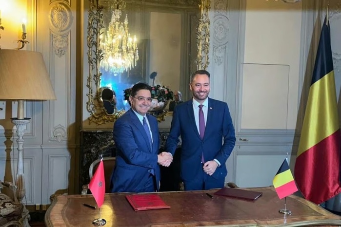 Photo: tous droits réservés. Photo: tous droits réservés.