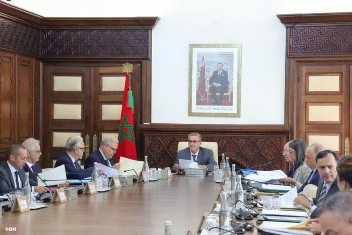 Photo: tous droits réservés. Photo: tous droits réservés.