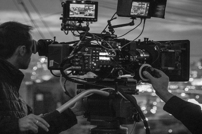 Cinéma : le Maroc, pays à l’honneur du European Film Market 2026 à Berlin Cinéma : le Maroc, pays à l’honneur du European Film Market 2026 à Berlin