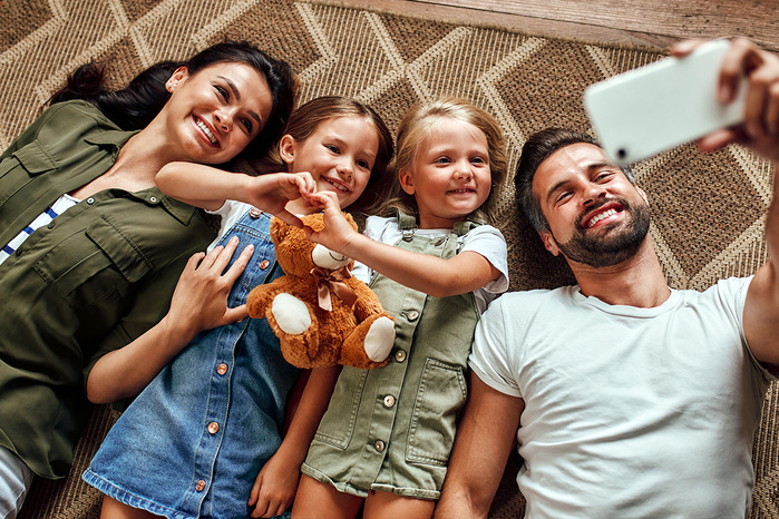 Photo: tous droits réservés. Photo: tous droits réservés.