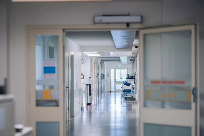 Services de santé : L'accès à la plateforme "MARFI9I" ouvert aux usagers du "Pass Jeunes" à partir de ce vendredi Services de santé : L'accès à la plateforme "MARFI9I" ouvert aux usagers du "Pass Jeunes" à partir de ce vendredi