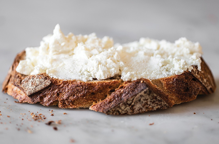 Fromages fondus : L’ONSSA met fin à la polémique et rassure les consommateurs