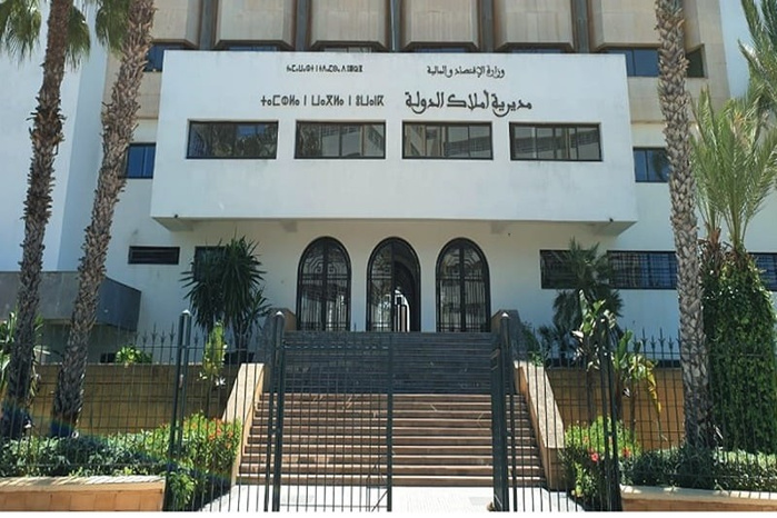 Foncier relevant du domaine privé de l'Etat : 148 projets approuvés pour une superficie globale de 20.771 Ha au S1-2025 Foncier relevant du domaine privé de l'Etat : 148 projets approuvés pour une superficie globale de 20.771 Ha au S1-2025