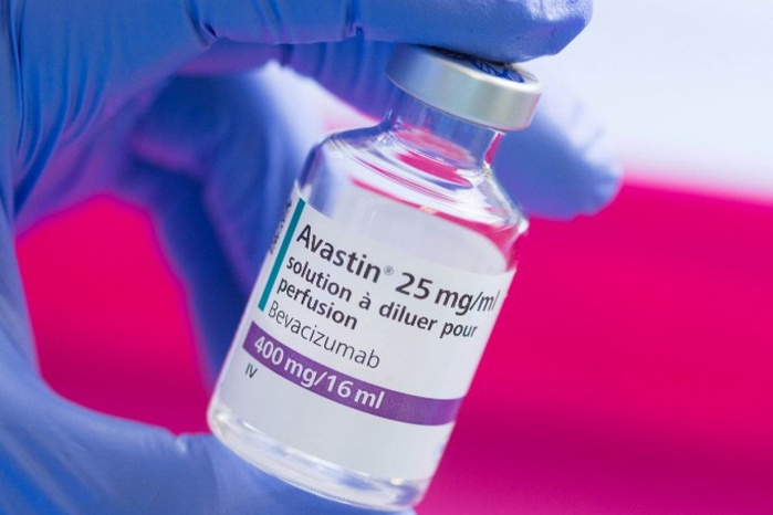 Avastin : les ophtalmologues libéraux regrettent le vide juridique Avastin : les ophtalmologues libéraux regrettent le vide juridique