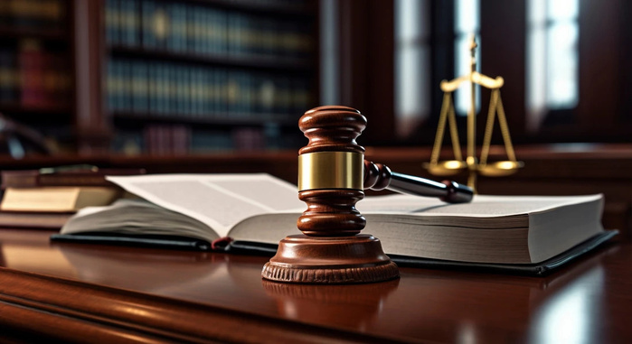 Justice: Le bilan du Conseil supérieur dépeint une année de performances Justice: Le bilan du Conseil supérieur dépeint une année de performances