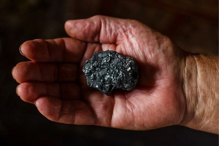 Electricité : Le Maroc prévoit d'abandonner le charbon avant 2040 Electricité : Le Maroc prévoit d'abandonner le charbon avant 2040