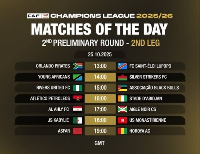 LDC. CAF : l’AS FAR ‘’inaugure’’ le nouveau Complexe Prince Moulay Abdellah ce soir ! LDC. CAF : l’AS FAR ‘’inaugure’’ le nouveau Complexe Prince Moulay Abdellah ce soir !