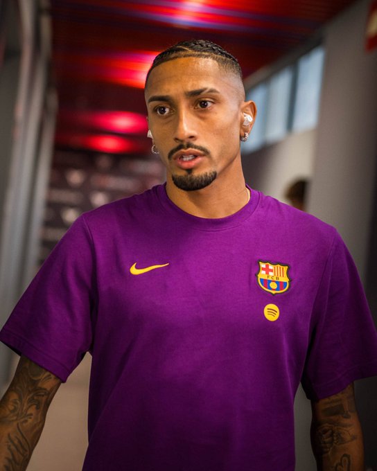Liga: JOUR DE CLASICO Liga: JOUR DE CLASICO