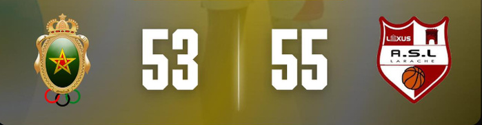 Basket. DEX (h) / J2:  Résultats et programme Basket. DEX (h) / J2:  Résultats et programme