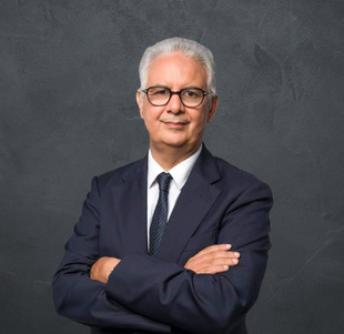 Le Secrétaire Général du Parti de l’Istiqlal, Nizar Baraka, a répondu à nos questions sur le développement territorial de la province de Taza, en marge d’une rencontre de communication organisée par le Parti de la Balance dans la ville. Le Secrétaire Général du Parti de l’Istiqlal, Nizar Baraka, a répondu à nos questions sur le développement territorial de la province de Taza, en marge d’une rencontre de communication organisée par le Parti de la Balance dans la ville.