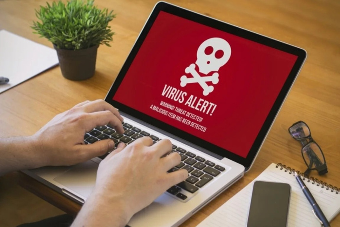 Cybercriminalité : Le Maroc entre puissance montante et vulnérabilité numérique Cybercriminalité : Le Maroc entre puissance montante et vulnérabilité numérique