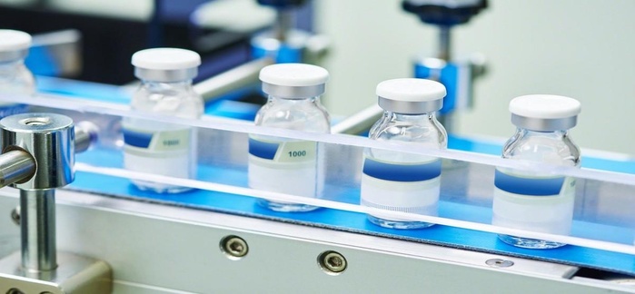 Coopération pharmaceutique : le Maroc accueille une délégation indienne en janvier 2026 Coopération pharmaceutique : le Maroc accueille une délégation indienne en janvier 2026