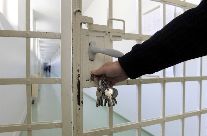 La DGAPR annonce la fermeture définitive de la prison locale Aïn Borja La DGAPR annonce la fermeture définitive de la prison locale Aïn Borja