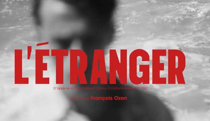 Camus délocalisé : L’Algérie ferme sa porte à L’Étranger qui trouve refuge à Tanger Camus délocalisé : L’Algérie ferme sa porte à L’Étranger qui trouve refuge à Tanger