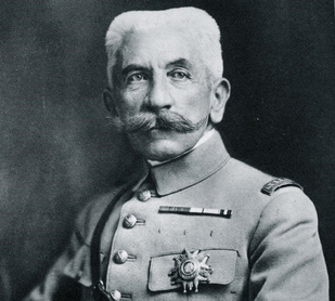 Rétro-Verso : Hôpital Avicenne, une épopée médicale et sociale Rétro-Verso : Hôpital Avicenne, une épopée médicale et sociale