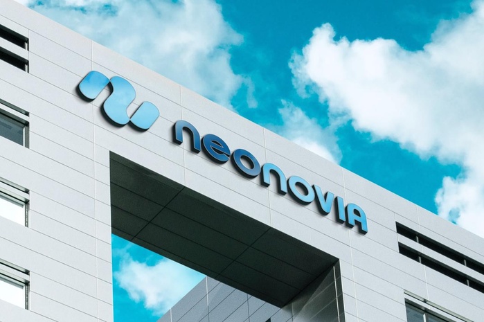 Solutions numériques : Visiativ Africa devient NEONOVIA avec une nouvelle stratégie au Maroc 