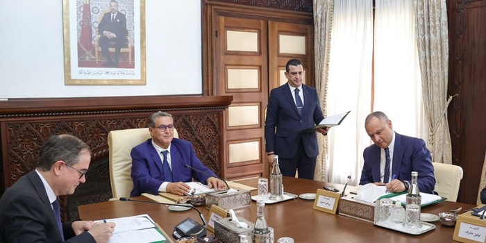 Renault : 7.500 emplois à venir et nouveau plan de développement 2025-2030 Renault : 7.500 emplois à venir et nouveau plan de développement 2025-2030