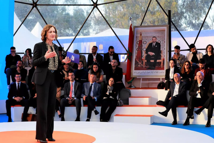 Forsa : Le gouvernement lance une option de report sur les remboursements Forsa : Le gouvernement lance une option de report sur les remboursements