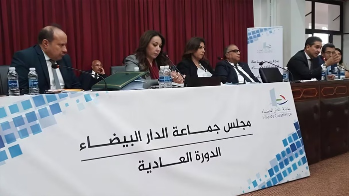 Photo: tous droits réservés. Photo: tous droits réservés.