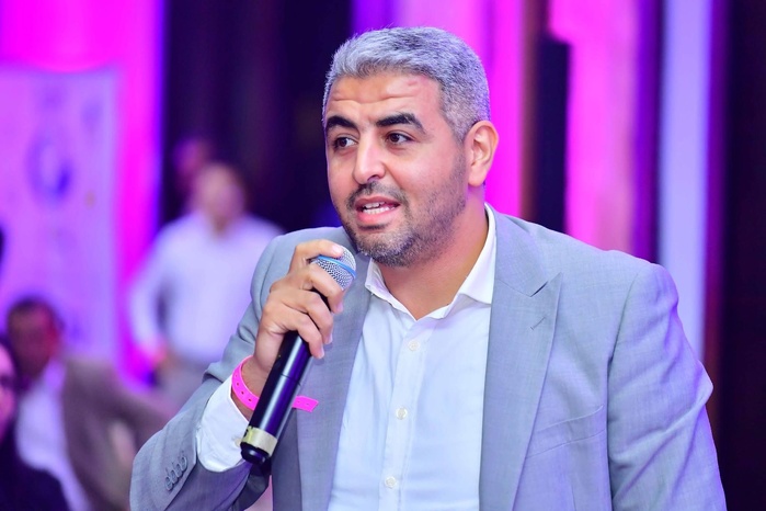 PLF 2026 — L’investissement comme levier de souveraineté et d’équité territoriale PLF 2026 — L’investissement comme levier de souveraineté et d’équité territoriale