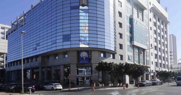 La Bourse de Casablanca compte sur l'arrivée les ETFs pour dynamiser la gestion des actifs  La Bourse de Casablanca compte sur l'arrivée les ETFs pour dynamiser la gestion des actifs