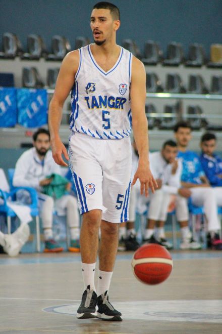 BB. Division d’Excellence (H)/J3 : l’ASS de retour en compétition nationale