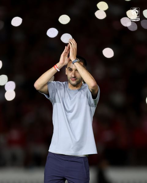 Botola D1 / J7 : Le MAS impressionne, les FAR frappent fort, le DHJ s’enlise