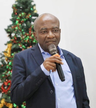 ​Interview avec Bledson Mathieu : L’axe Rabat-Yamoussoukro, une dynamique politique et un partenariat d’exception