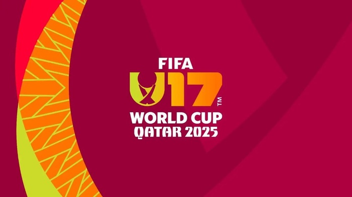 CDM U17 : Les tenants du titre en scène cet après-midi ; les Egyptiens et les Ivoiriens également CDM U17 : Les tenants du titre en scène cet après-midi ; les Egyptiens et les Ivoiriens également