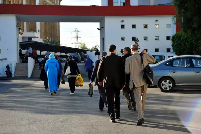 ​Fonction publique : Les doctorants du ministère de l’Agriculture dénoncent leur mise à l’écart