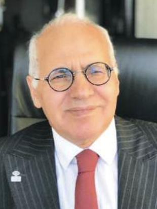 PhD et Professeur de virologie et de biologie moléculaire, Moulay Mustapha Ennaji répond à nos questions.