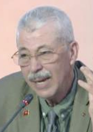 Fin connaisseur de l’Histoire et de l’évolution socio-économique de la Capitale du Royaume, Mohamed Es-Semmar dresse un comparatif entre les défis sanitaires et hospitaliers d’hier et ceux d’aujourd’hui.