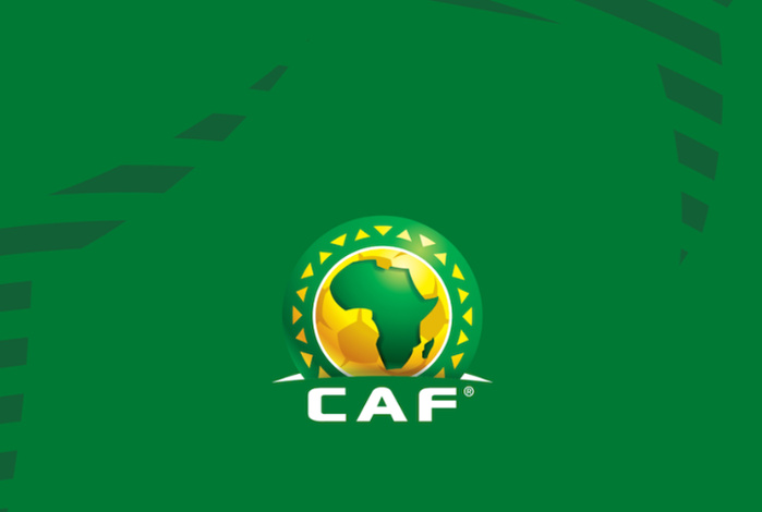 CAN (F) Maroc 2026 : Quatre nations repêchées par la CAF pour passer à 16 équipes en phase finale CAN (F) Maroc 2026 : Quatre nations repêchées par la CAF pour passer à 16 équipes en phase finale