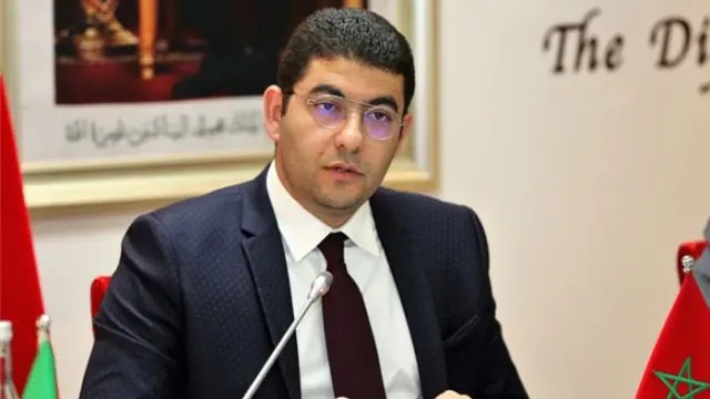 Budget de 2026 : 2,3 milliards de dirhams alloués à la culture et la communication, le soutien à la presse parmi les priorités  