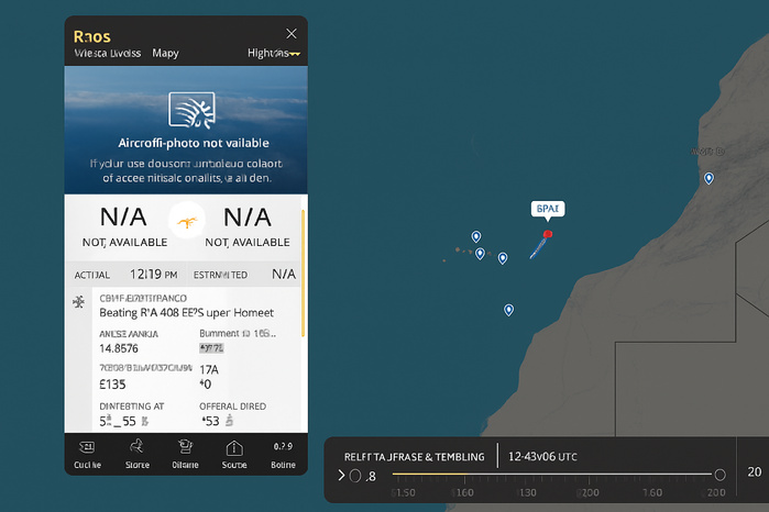 Campagne antidrogue au Venezuela : Le USS Gerald R. Ford en veille stratégique au large du Maroc Campagne antidrogue au Venezuela : Le USS Gerald R. Ford en veille stratégique au large du Maroc
