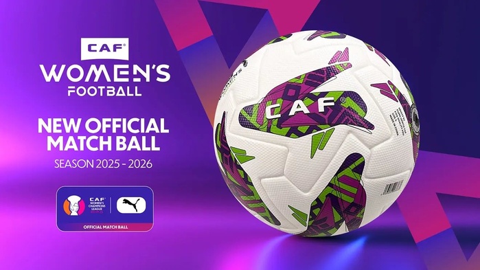 LDC (F) Égypte 2025 : Les FAR en lice ce samedi LDC (F) Égypte 2025 : Les FAR en lice ce samedi